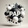 PAP 대표