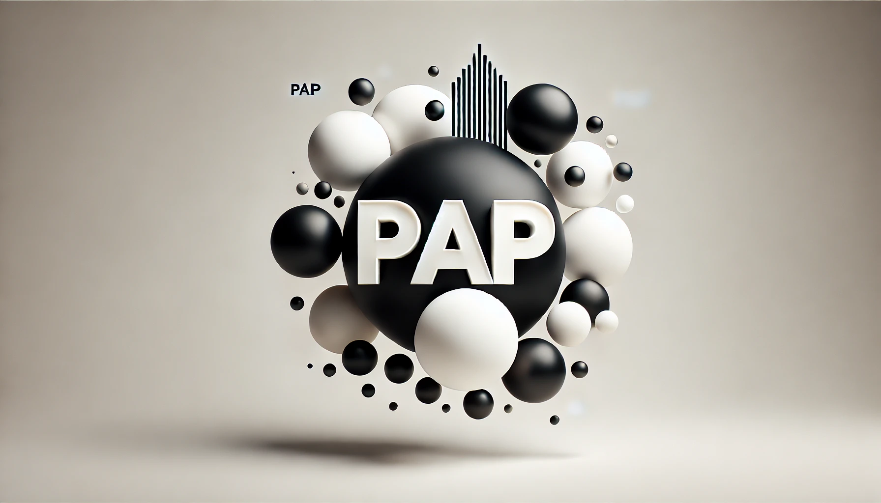 Cover Image for 회사 소개